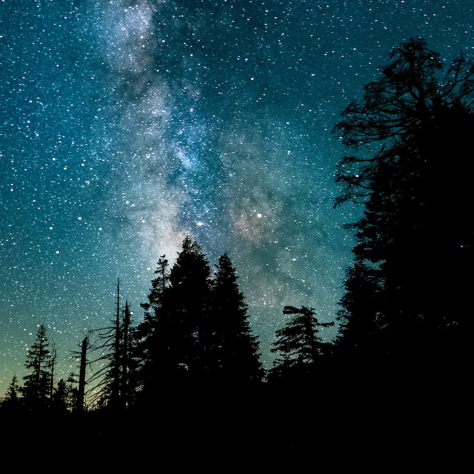 Stargazing with Your Toddler: A Cosmic Adventure